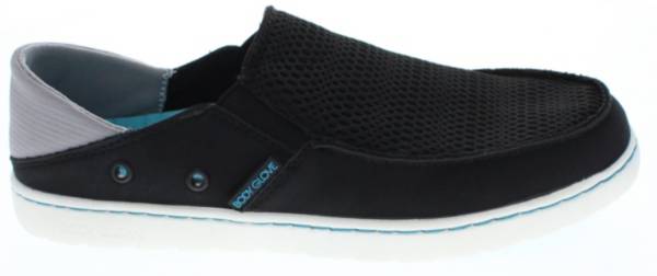 Body Glove Women's Aruba Hydro Shoes