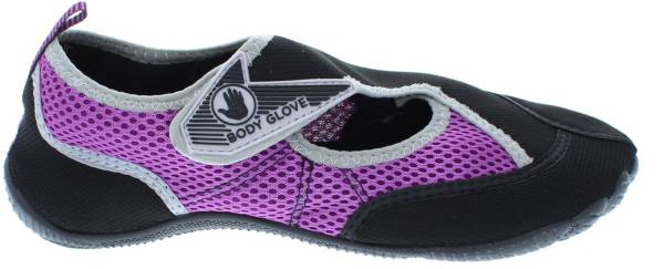 Body Glove Women's Riverbreaker Water Shoes