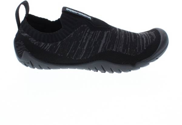 Body Glove Women's Siphon Water Shoes product image
