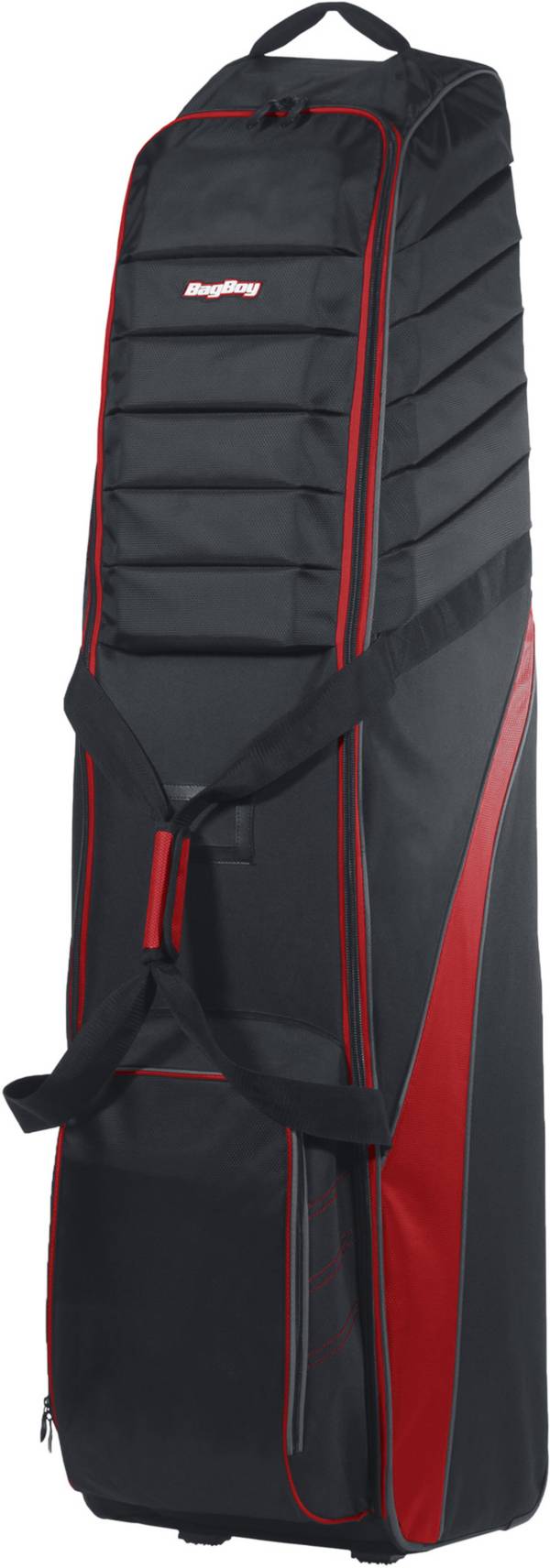 Bag Boy 2021 T-750 Travel Cover
