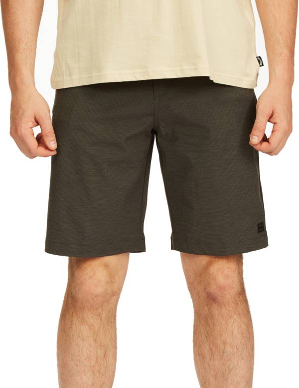 Billabong Men's Crossfire Shorts