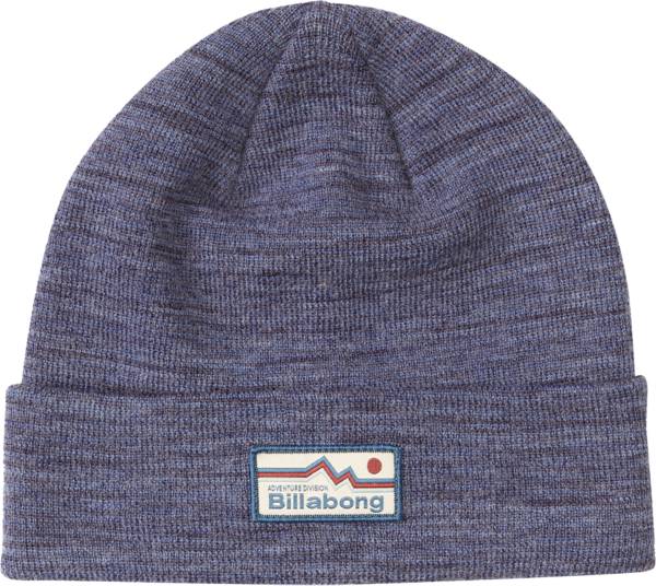 Billabong Men's A/Div Furnace Beanie