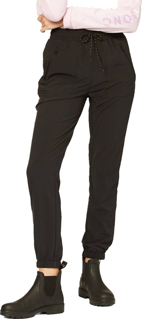 Billabong Women's Canyon Joggers