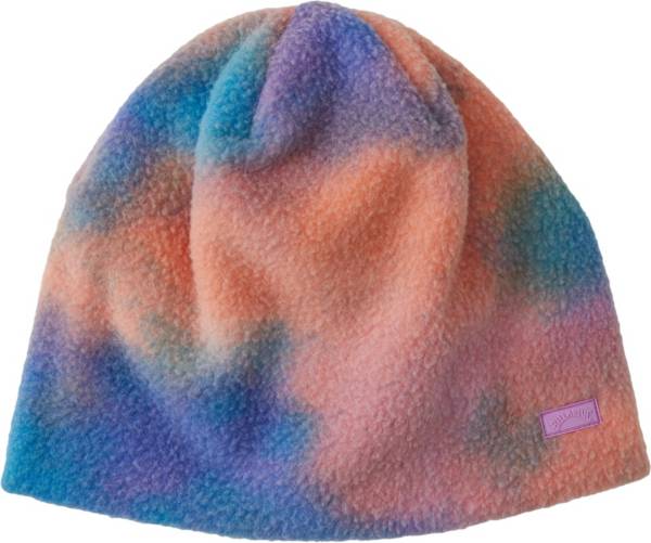 Billabong Women's Follow Me Beanie