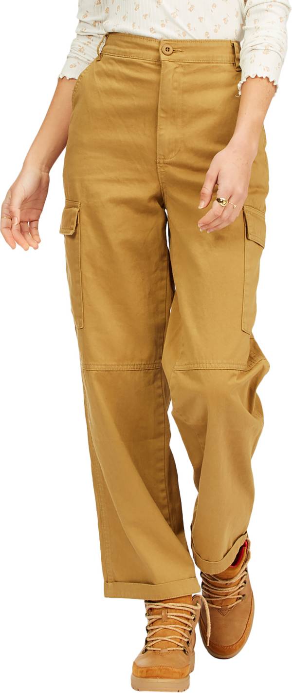 Billabong Women's Head Out Pants product image