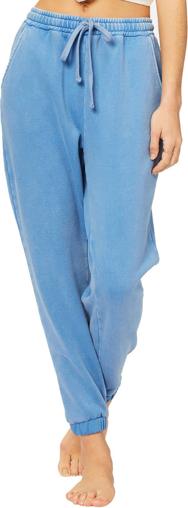 Billabong Women's Perfect Weekend Sweatpants