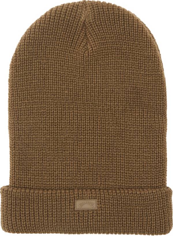 Billbabong Women's A/Div Roamer Beanie