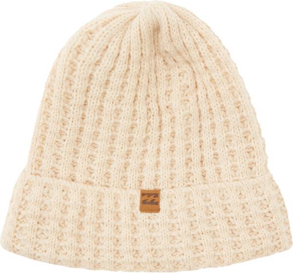 Billabong Women's So Chill Beanie product image