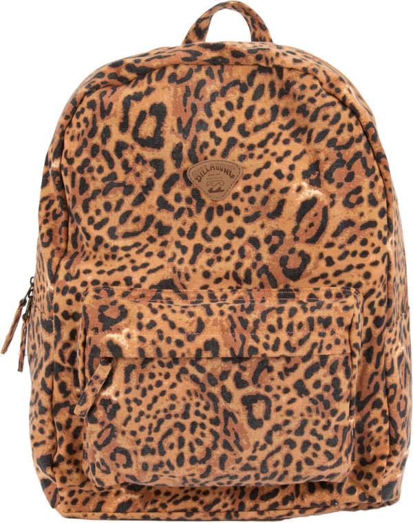 Billabong Schools Out Backpack