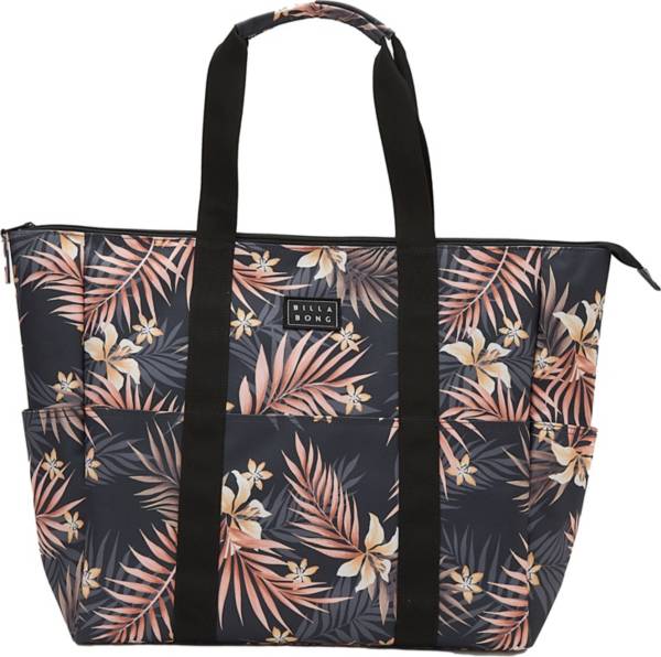 Billabong Totes Tote Bag