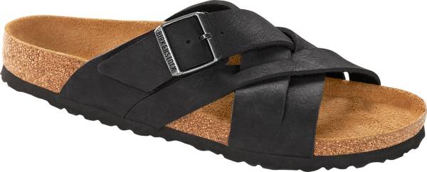 Birkenstock Men's Lugano Sandals