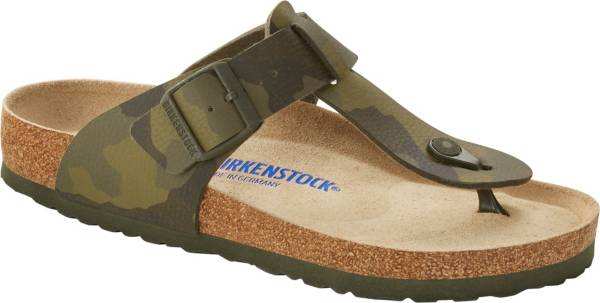 Birkenstock Men's Medina Sandals