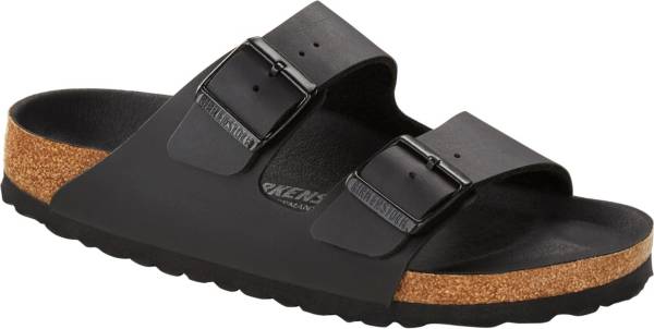 Birkenstock Men's Arizona Sandals