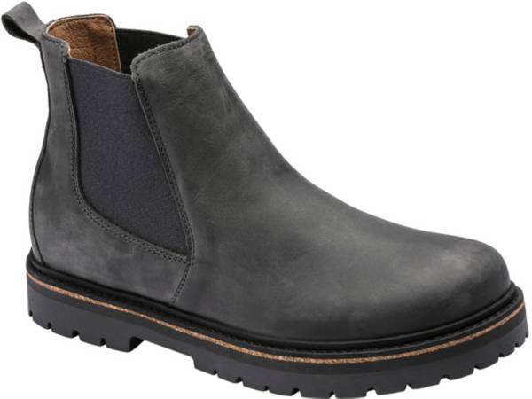 Birkenstock Men's Stalon Boots