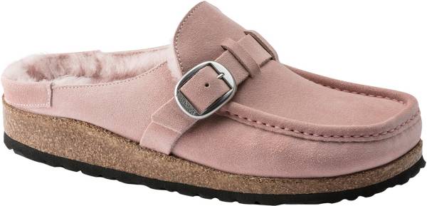 Birkenstock Women's Buckley Sandals