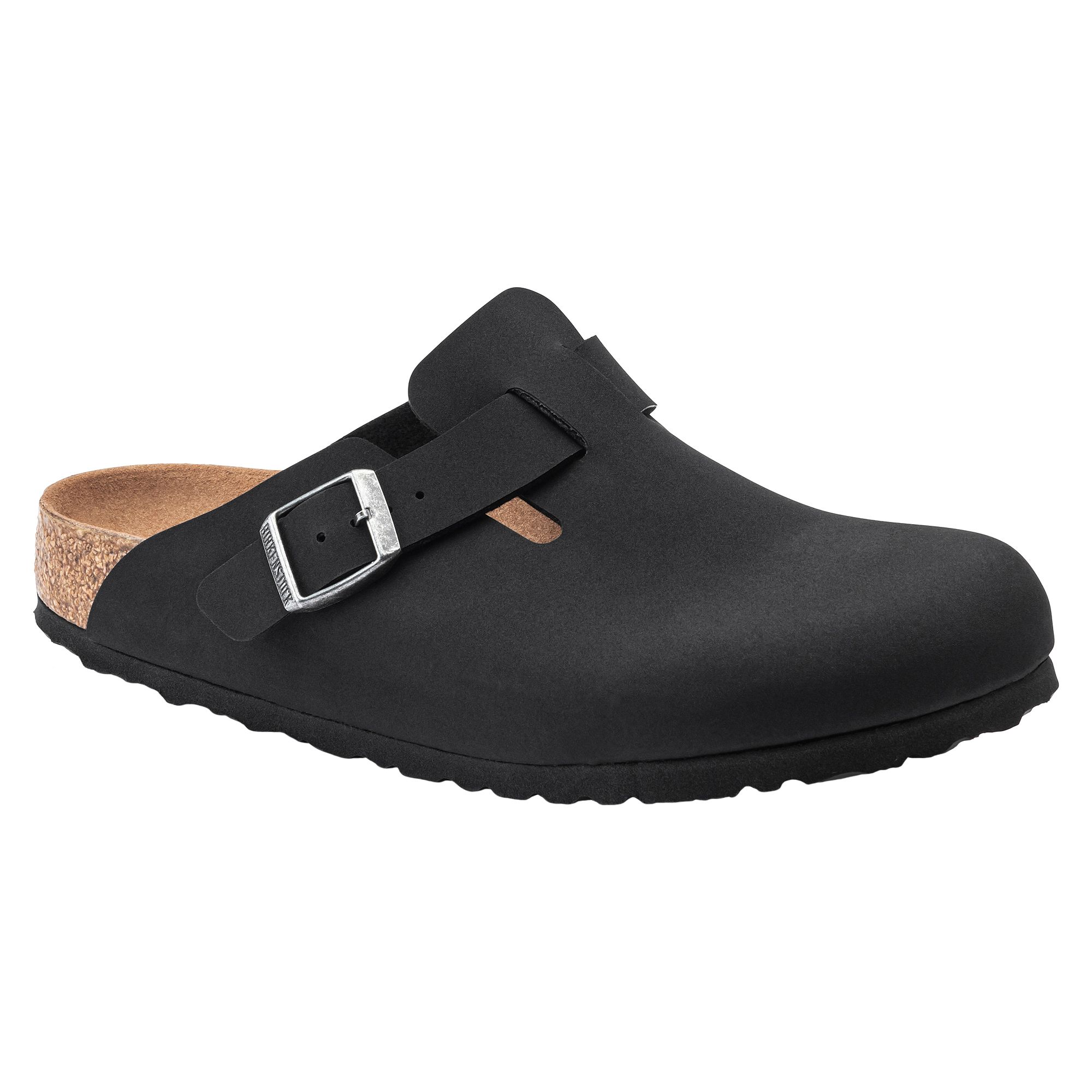 women's vegan birkenstock sandals