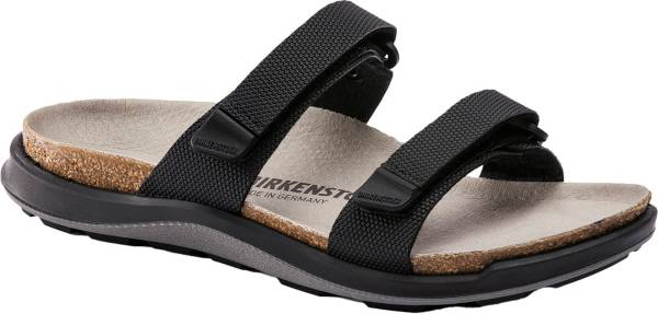 Birkenstock Women's Sahara Sandals
