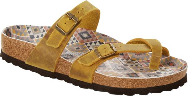 Birkenstock Women's Mayari Sandal