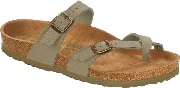 Birkenstock Women's Mayari Vegan Sandals