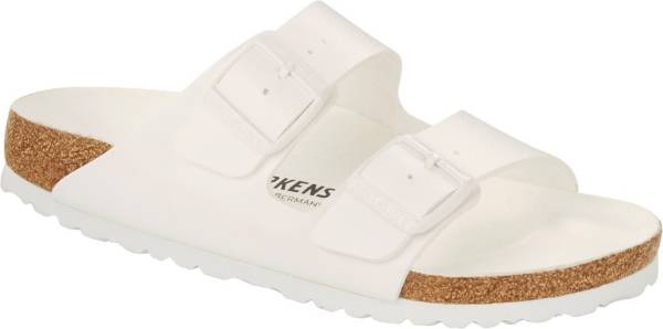 Birkenstock Women's Arizona Sandals