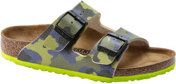 Birkenstock Kids' Arizona Sandals