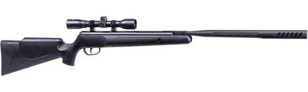 Benjamin Prowler Nitro .22 Cal Break Barrel Air Rifle