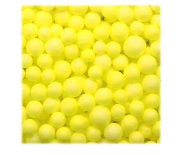 Blackbird Spawn Sac Floaters