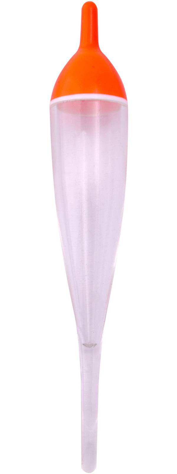 Blackbird Phantom Floats