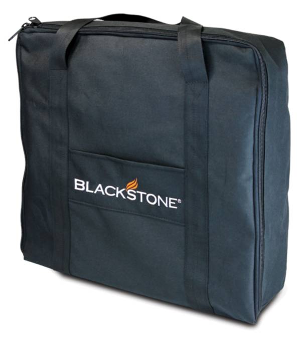 BlackStone 17” Griddle Carry Bag product image