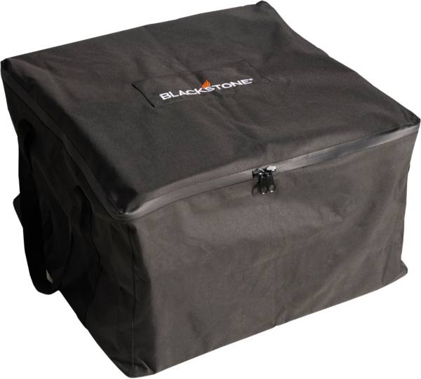 BlackStone 22” Griddle carry Bag