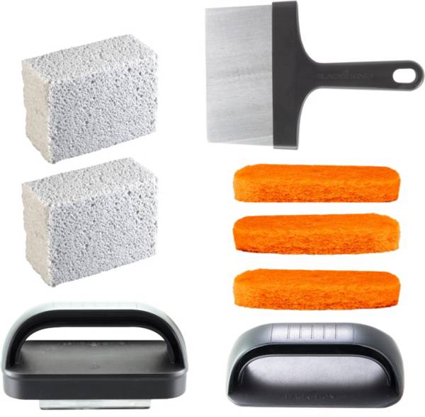 BlackStone Griddle Cleaning Kit product image