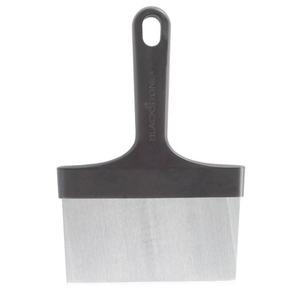 BlackStone Griddle Scraper