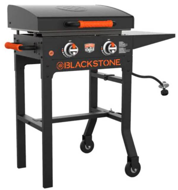 Blackstone 22” On The Go Griddle product image