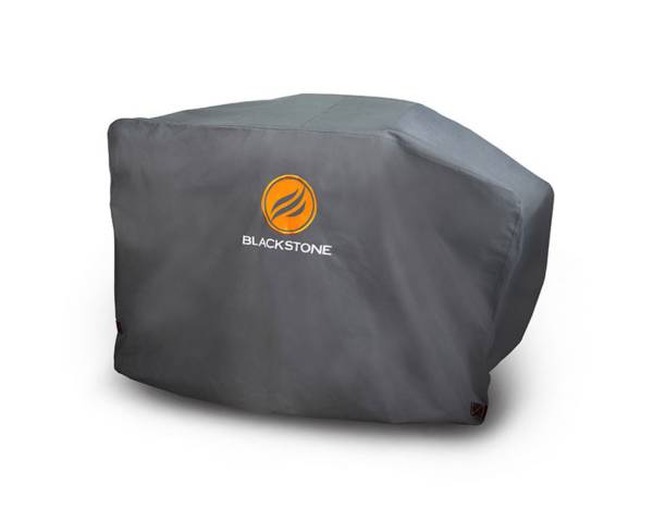 Blackstone Medium Universal Grill Cover