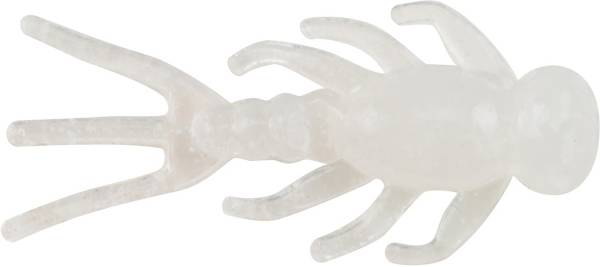 Berkley PowerBait Mayfly Bait