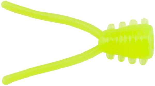 Berkley PowerBait Ice Wishbone Bait