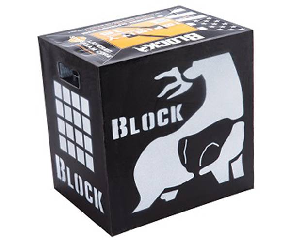 BLOCK Infinity Crossbow 16 Target product image