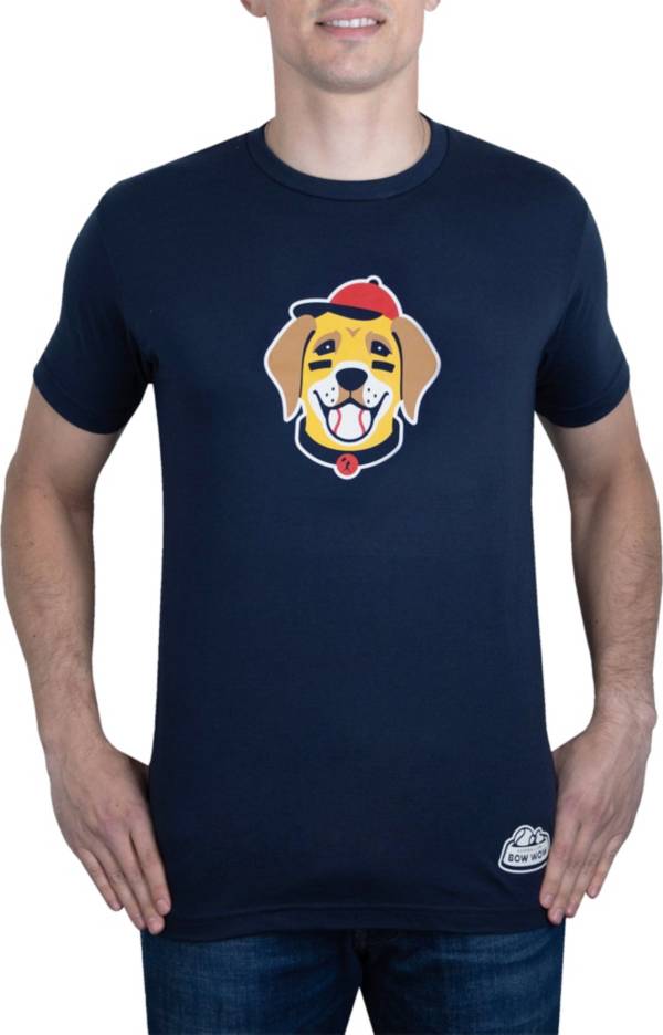 Baseballism Men's Retriever Short Sleeve T-Shirt product image