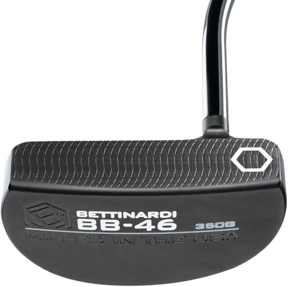 Bettinardi 2022 BB46 Putter