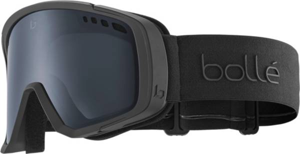 Bolle Mammoth Snow Goggles