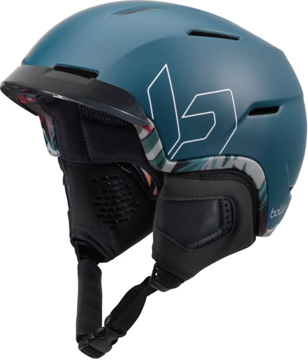 Bolle Motive Snow Helmet