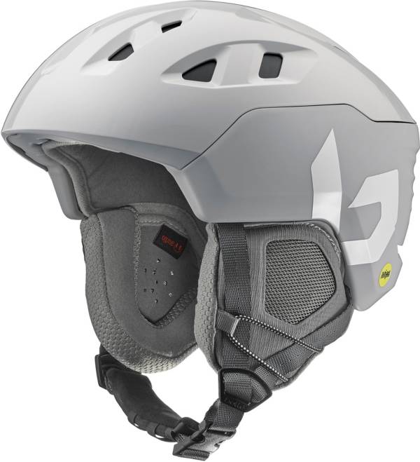 Bolle Adult RYFT MIPS Snow Helmet