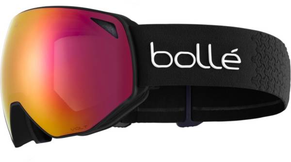 Bolle Torus Snow Goggles