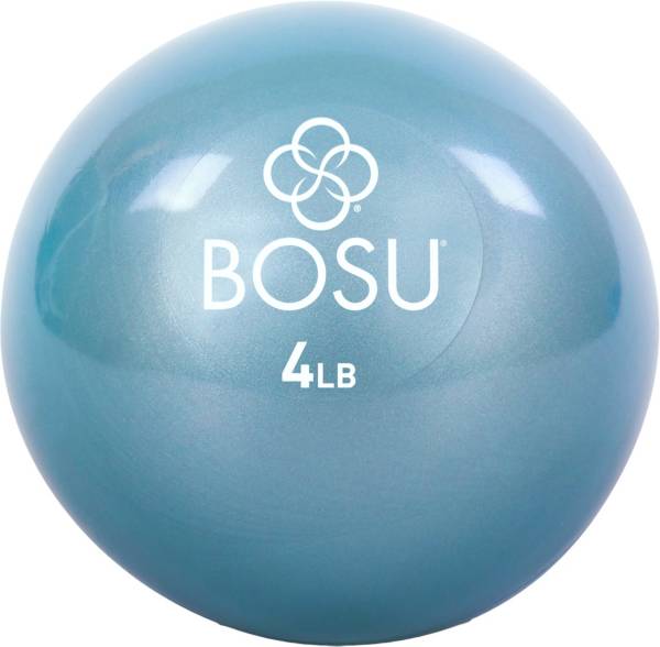 BOSU 4lb. Toning Ball