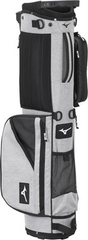 Mizuno BR-D2 Carry Bag product image