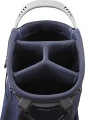 Mizuno BR-D3 Stand Bag product image