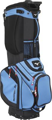 Mizuno BR-D4 Stand Bag product image