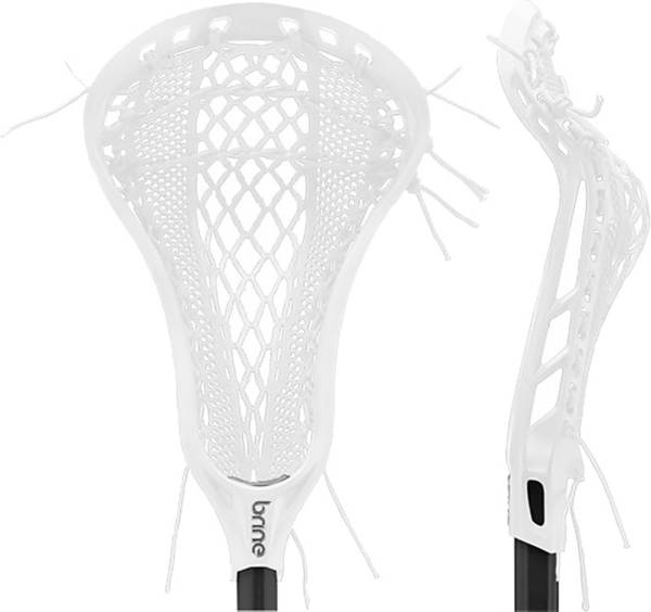 Brine Women's Edge Pro Lacrosse Head