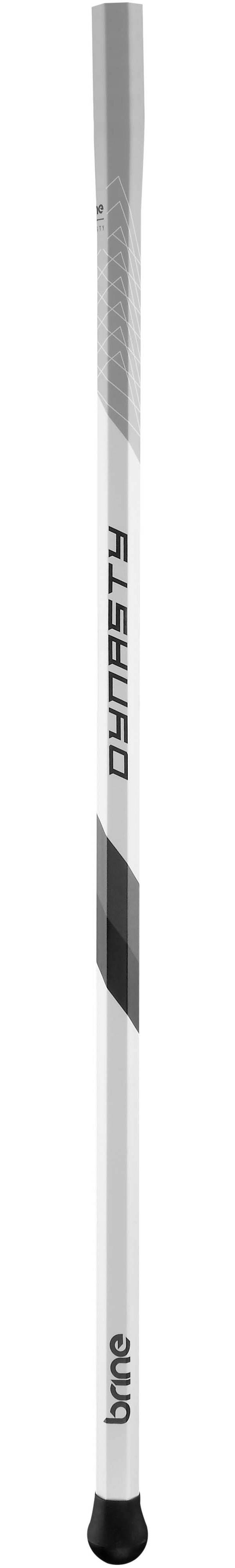 Brine Women's Dynasty Composite Lacrosse Stick Shaft