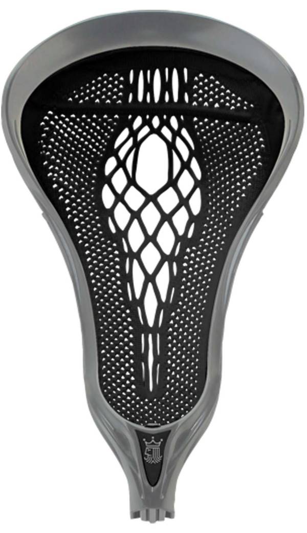 Brine Women's Dynasty Warp Pro Lacrosse Stick Head
